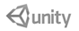 Unity