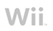Wii
