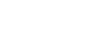 GameForge