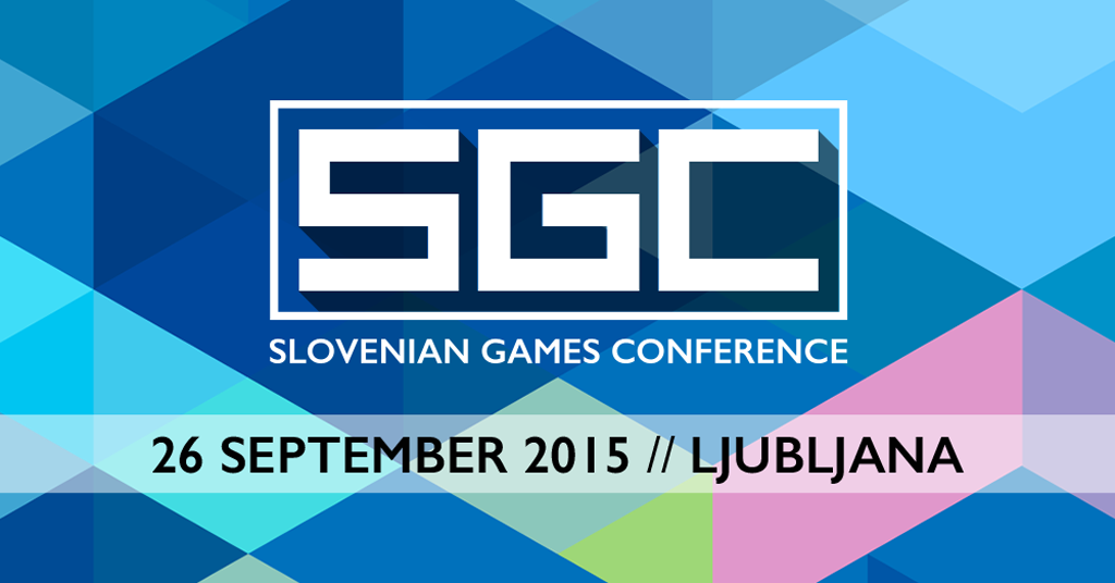 sgc-banner-fb-twitter
